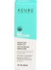 روغن آرگان Acure The Essentials Organic 2 Fl Oz