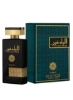 AL LAILA GAIR EDP 100ml