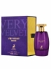 VERY VELVET ORCHID EDP 100ml