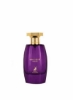 VERY VELVET ORCHID EDP 100ml