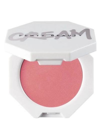 رژگونه کرمی FENTY BEAUTY Cheeks Out Freestyle PETAL POPPIN&#39;