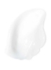 PURE ALGUE THE INTENSE Hydrating MASK TUBE 75ML