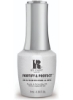 ژل لهستانی Co-Starring Color 9ml Fortify &amp; Protect 21002