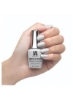 ژل لهستانی Co-Starring Color 9ml Fortify &amp; Protect 21002