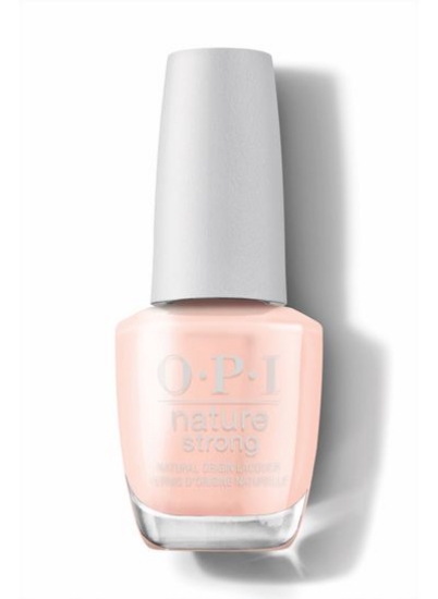 لاک ناخن OPI Nature Strong، A Clay in the Life، لاک ناخن بژ، 0.5 اونس