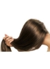 روغن موی رشد موی آیورودا 18 گیاهی برای کاهش شوره سر | موهای بلند قوی | تهویه عمیق | ضد ریزش مو | | انواع مو 210 میلی لیتر