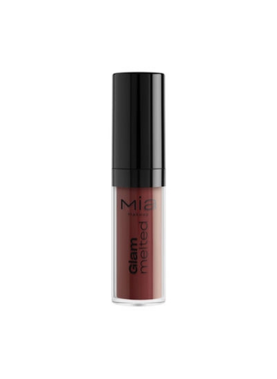 GLAM MELTED LIP TINT TETUE