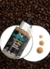 سرم صورت mCaffeine Naked &amp; Raw Coffee (40 ml)