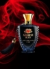 ادو پرفیوم One More Love 100ml