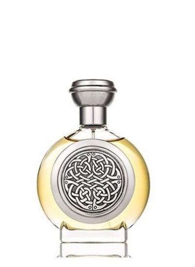 عطر Regal For Unisex EDP 100ml