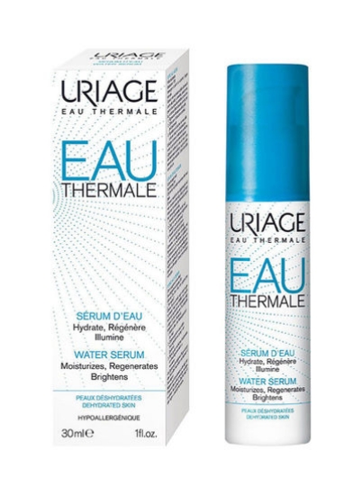 Eau Thermale Water Serum 30ml