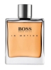 BOSS IN MOTION M EDT SP 100ML