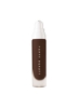 Pro Filt&#39;r Soft Matte Longwear Foundation 490 - COOL