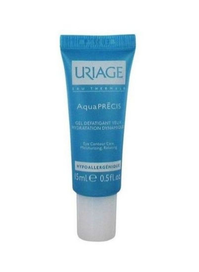 Aquaprecis Eye Eye Care 15ml