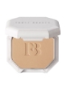 FENTY BEAUTY Pro Filt&#39;r Soft Matte Powder Foundation 280- برای پوست های متوسط تا برنزه با ته رنگ های خنثی