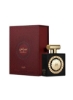 عطر نبراس AI Ishq Pride 100ml