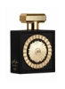 عطر نبراس AI Ishq Pride 100ml