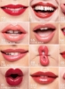 BENEFIT COSMETICS California Kissin&#39; ColorBalm Peach-Pink 33