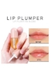 2 Pieces Advanced Replump Lip Maximizer خطوط ریز را کاهش می دهد مقاوم در برابر پیری تقویت کننده لب سالم القاء کشسانی لب بازسازی سلول