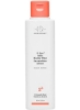 E-RASE Milki Micellar Water Midi 100ml