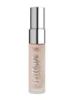 Physicians Formula Mini Spotlight Illuminating Primer, Glow, 0.28 Fl Ounce