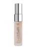 Physicians Formula Mini Spotlight Illuminating Primer, Glow, 0.28 Fl Ounce