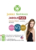 Jadole Plex Repairing Intensive Hair Bond Builder No 3 Damage Hair Care توسط Jadole Naturals
