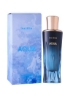 عطر AQUA AQUA 80 ML