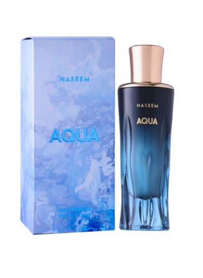 عطر AQUA AQUA 80 ML