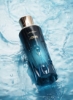 عطر AQUA AQUA 80 ML