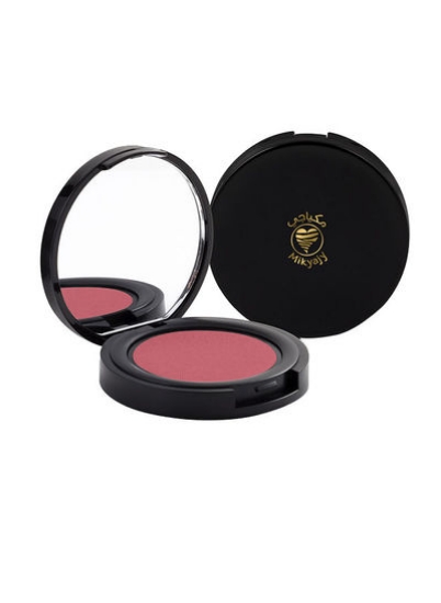 MIKYAJY FLUSH BLUSH 703