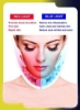 دستگاه لیفتینگ صورت V Face Shaper Beauty Meter