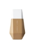 FENTY BEAUTY Eaze Drop Blurring Skin Tint 12 - متوسط با ته رنگ طلایی گرم