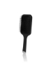 Ghd Mini Paddle Brush Black B&amp;C Mpb Blk Iv