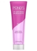 PONDS Flawless Radiance Facial