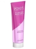 PONDS Flawless Radiance Facial