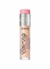 Boiing Cakeless Concealer Full Coverage Liquid Concealer 2.5 - Big Mood