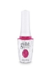 ولتاژ بالا SoakOff Gel Polish 0.5 Oz.