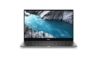 لپ تاپ Dell Xps 13 9305 Performance Ultrabook, 11Th Gen Intel Core I5-1135G7