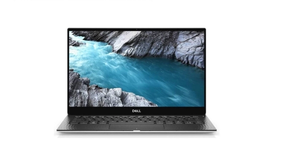 لپ تاپ Dell Xps 13 9305 Performance Ultrabook, 11Th Gen Intel Core I5-1135G7