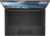 لپ تاپ Dell Xps 13 9305 Performance Ultrabook, 11Th Gen Intel Core I5-1135G7