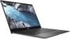 لپ تاپ Dell Xps 13 9305 Performance Ultrabook, 11Th Gen Intel Core I5-1135G7