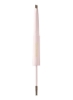 مداد و ژل نادر زیبایی ابرو هارمونی بلوند نرم - ژل ابرو: 2.25 میلی لیتر / مداد ابرو: 0.21 گرم