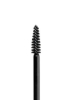 Thick It Stick It Thickening Brow Mascara Cool