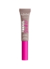 Thick It Stick It Thickening Brow Mascara Cool