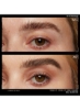 Thick It Stick It Thickening Brow Mascara Cool