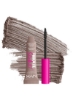 Thick It Stick It Thickening Brow Mascara Cool