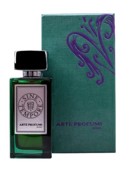 Art of Profumi Without Time Parfum 100ml