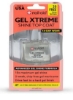 ژل Xtreme Shine Top Coat Clear 055 Fluid Ounce