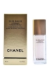 کنسانتره اصلاح کننده نهایی Chanel Sublimage L&#39;Essence Fondamentale، 40 میلی لیتر